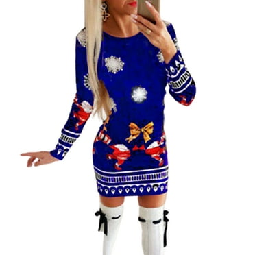 SEXYTOP Vintage Solid Long Sleeve A-Line Dress Women O/V Neck Sashes Wrapped Irregular Hem Button Down Elegant Dress SEXYTOP Vintage Solid Long Sleeve A-Line Dress Women O/V Neck Sashes Wrapped Irregular Hem Button Down Elegant Dress